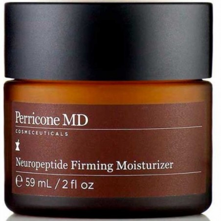 Comprar Perricone MD Crema Hidratante con Neuropéptidos 59 ml