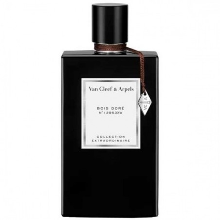 Comprar Van Cleef & Arpels Bois Doré Edp