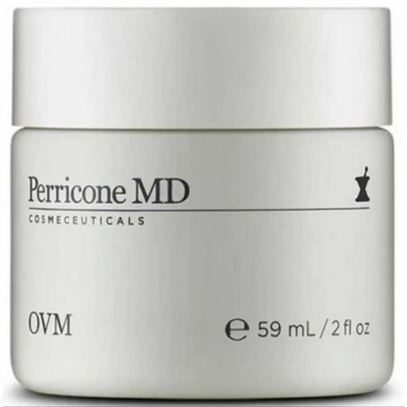 Comprar Perricone MD OVM 59 ml