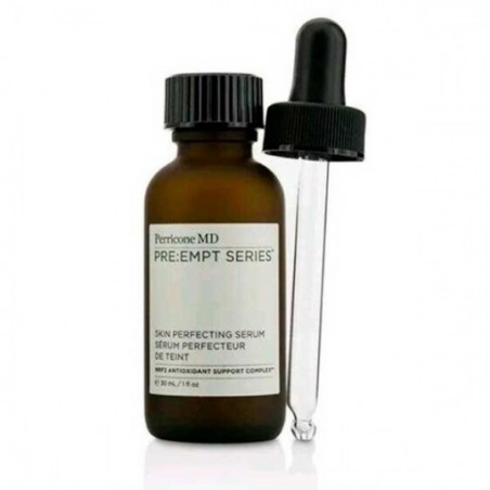 Comprar PERRICONE PRE SKIN SERUM 30 ML