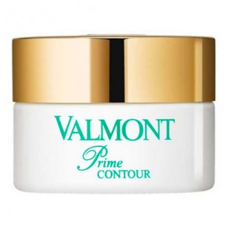 Comprar Valmont Prime Contour