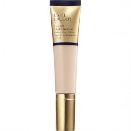 Comprar Estee Lauder Futurist Hydra Rescue Moisturizing Makeup SPF45