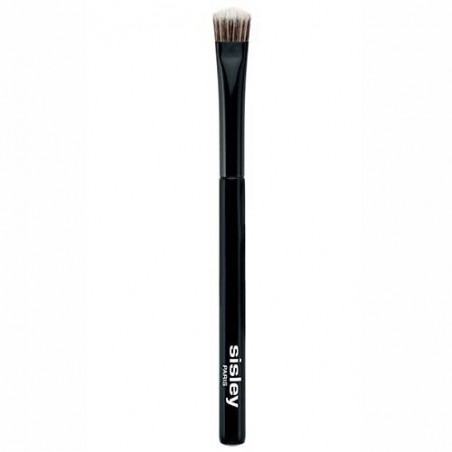 Comprar Sisley Pincel Sombra de Ojos