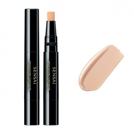 Comprar Sensai Corrector e Iluminador HighLighting 3,5 ml