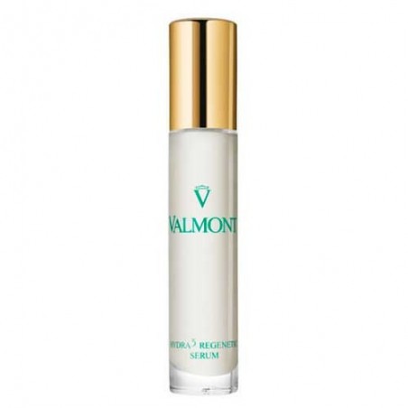 Comprar Valmont Hydra3 Regenetic Serum 30 ml