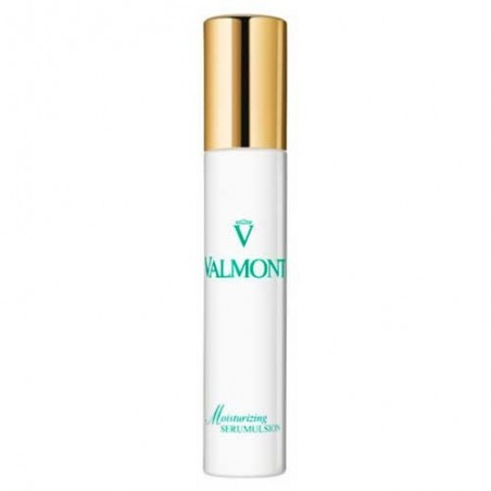 Comprar Valmont Moisturizing Serumulsion 30 ml