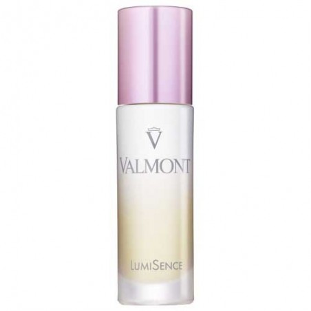 Comprar Valmont Lumisence Luminosity 30 ml