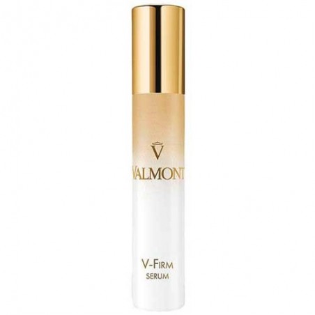 Comprar Valmont V-Firm Serum 30 ml