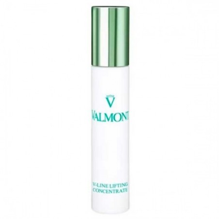 Comprar Valmont V-Line Lifting Concentrate 30 ml