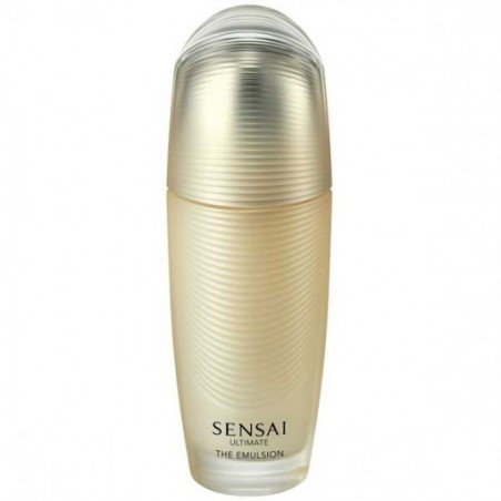 Comprar Sensai Ultimate The Emulsion 100 ml