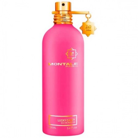 Comprar Montale Lucky Candy Eau de Parfum