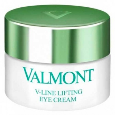 Comprar Valmont V-Line Lifting Eye Cream 15 ml