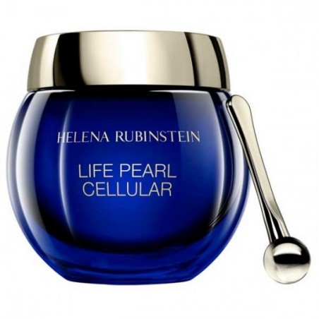 Comprar Helena Rubinstein Life Pearl Cellular