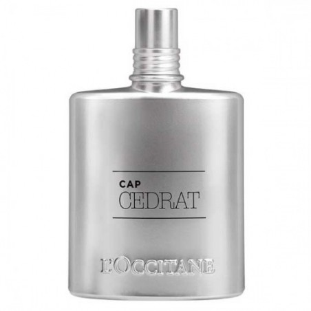 Comprar L’Occitane En Provence CAP Cédrat Eau de Toilette