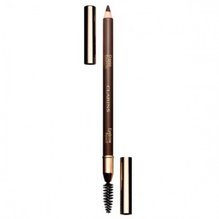 Comprar Clarins Le Crayon Sourcils Lápiz de Cejas