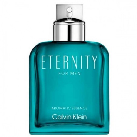 Comprar Calvin Klein Eternity For Men Aromatic Essence Eau de Parfum