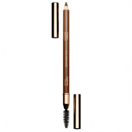 Comprar Clarins Le Crayon Sourcils Lápiz de Cejas