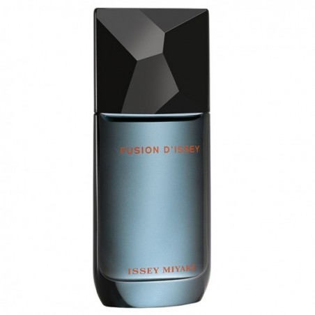 Comprar Issey Miyake Fusion D’Issey Eau de Toilette