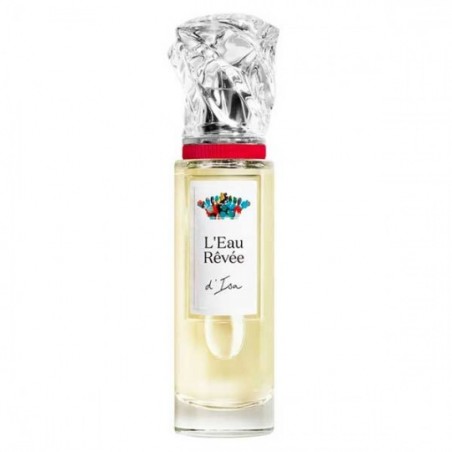 Comprar Sisley L'Eau Rêvée d'Isa Eau de Toilette