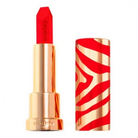 Comprar Sisley Labial Le Phyto Rouge