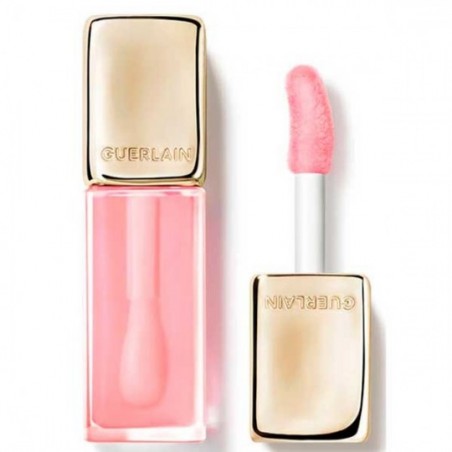 Comprar Guerlain KissKiss Bee Glow Oil