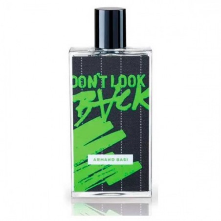 Comprar Armand Basi Uniform Dont Look Back Eau de Toilette