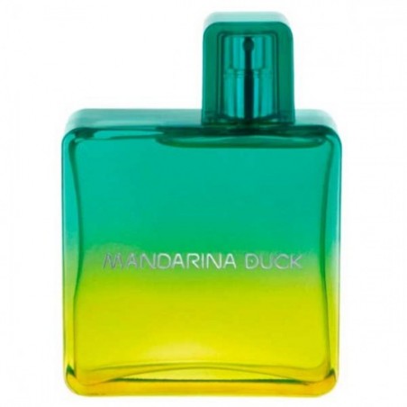 Comprar Mandarina Duck Vida Loca For Him Eau de Toilette