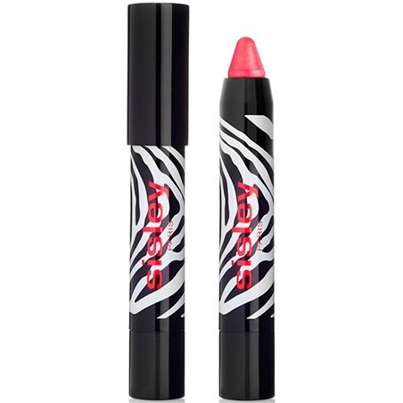 Comprar Sisley Phyto Lip Twist