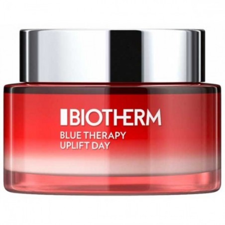 Comprar Biotherm Blue Therapy Red Algae Uplift Day