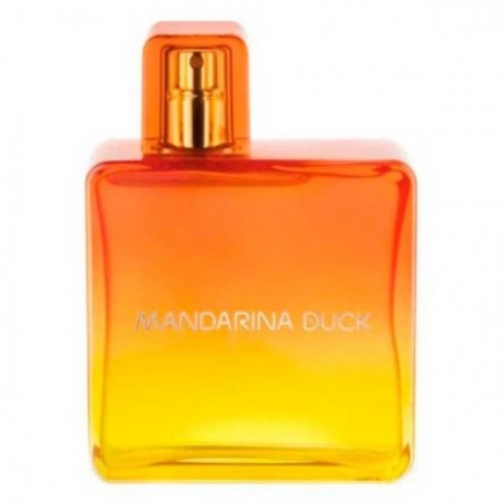 Comprar Mandarina Duck Vida Loca For Her Eau de Toilette