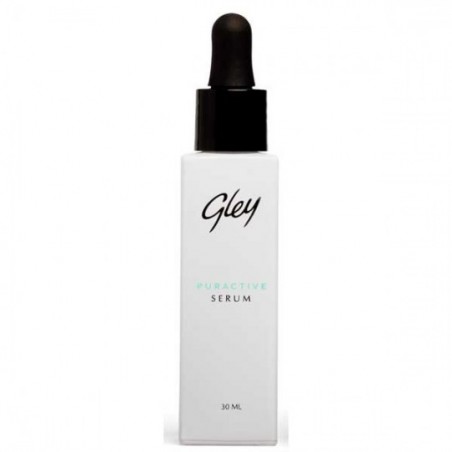 Comprar Gley de Brech Puractive Serum