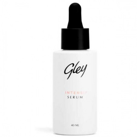 Comprar Gley de Brech Intensif Serum