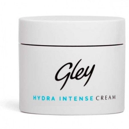 Comprar Gley de Brech Hydra Intense Cream