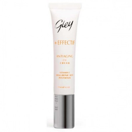 Comprar Gley de Brech +Effectif Eye Cream