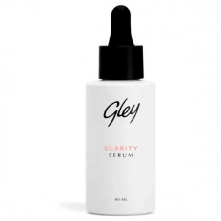 Comprar Gley de Brech Clarity Serum