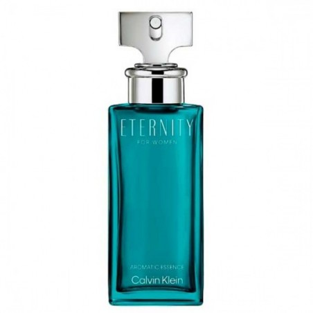 Comprar Calvin Klein Eternity For Women Aromatic Essence Eau de Parfum