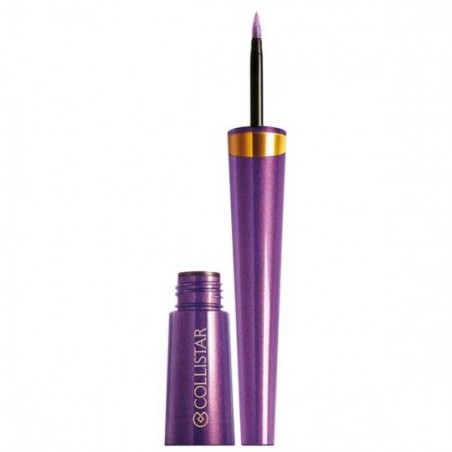 Comprar Collistar Eye Liner Profesional