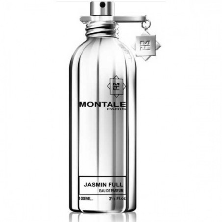 Comprar Montale Jasmin Full Eau de Parfum