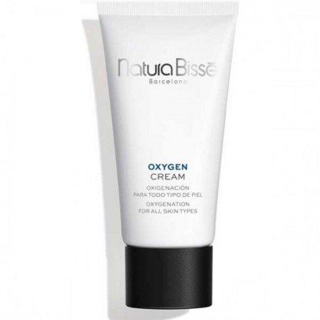 Comprar Natura Bissé Oxygen Cream