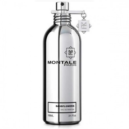 Comprar Montale Sandflowers Eau de Parfum