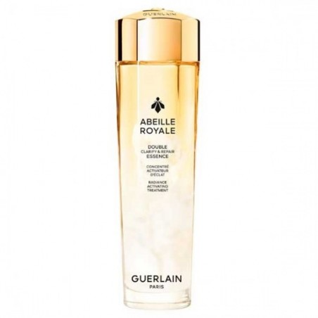 Comprar Guerlain Abeille Royale Double Clarify & Repair Essence