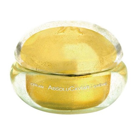 Comprar Ingrid Millet AbsoluCaviar Cream Regeneradora 50 ml