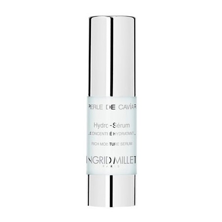 Comprar Ingrid Millet Perle de Caviar Hydro-Serum Concentrado 15 ml