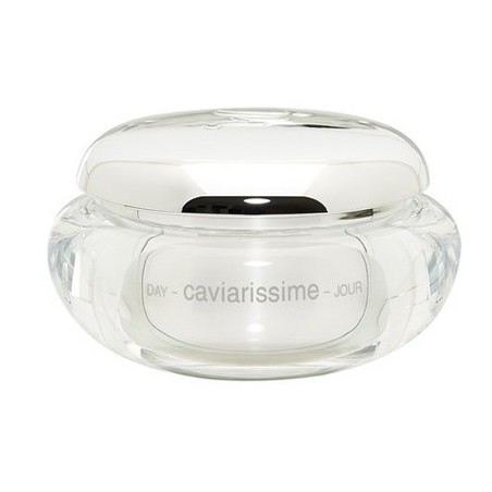 Comprar Ingrid Millet Perle de Caviar Caviarissime Crema de día 50 ml