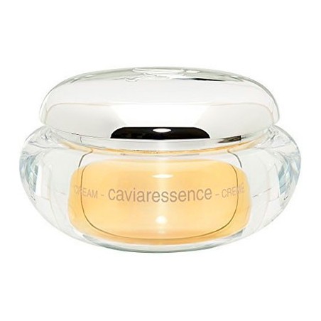 Comprar Ingrid Millet Caviaressence Crema Anti-arrugas Relajante 50 ml