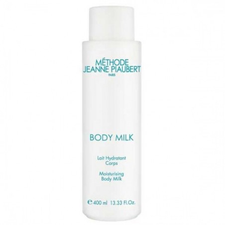 Comprar Jeanne Piaubert Body Milk Lait Hydratant Corps