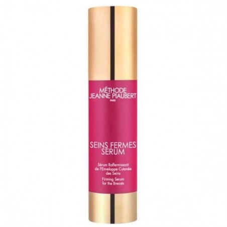 Comprar Jeanne Piaubert Seins Fermes Serum