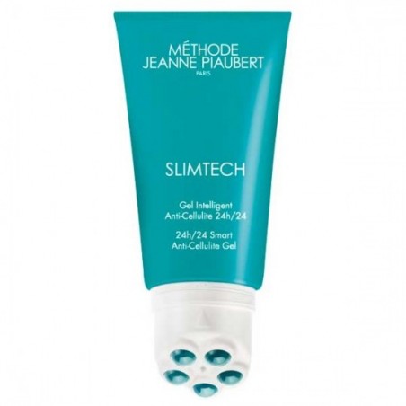 Comprar Jeanne Piaubert Slimtech Gel Intelligent Anti-Cellulite 24h/24