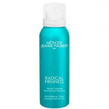 Comprar Jeanne Piaubert Radical Firmness Espuma Lifting Brazos