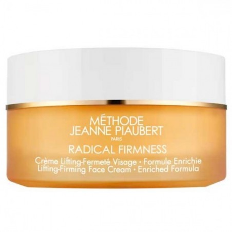 Comprar Jeanne Piaubert Radical Firmness Crème Lifting-Fermeté Visage